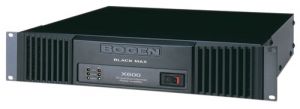 Power amplifier.jpg